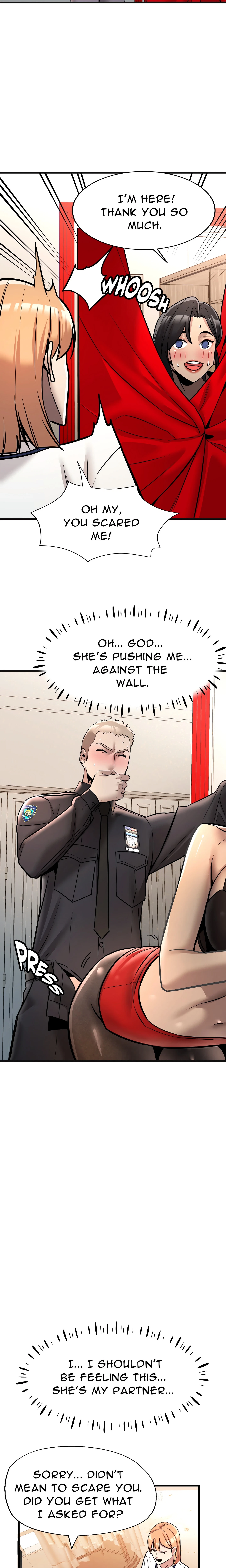 Chapter 9, page 5