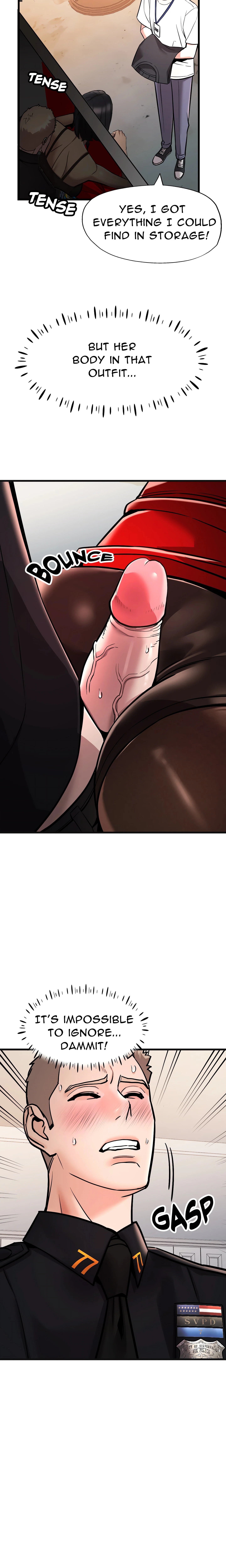 Chapter 9, page 6