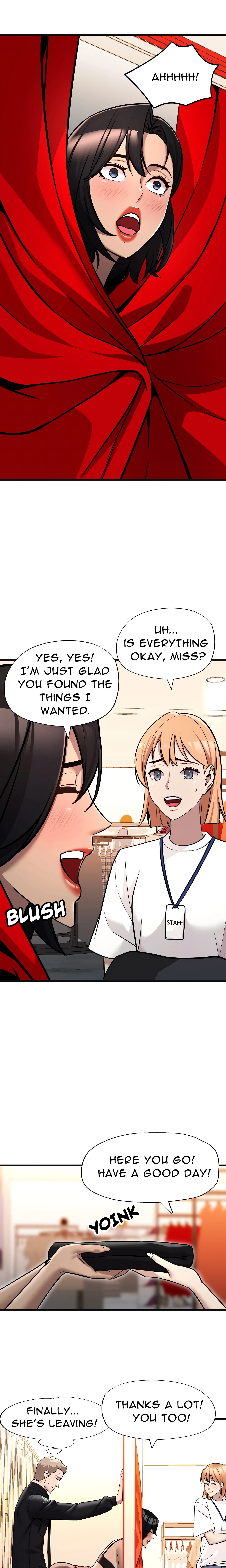 Chapter 9, page 7