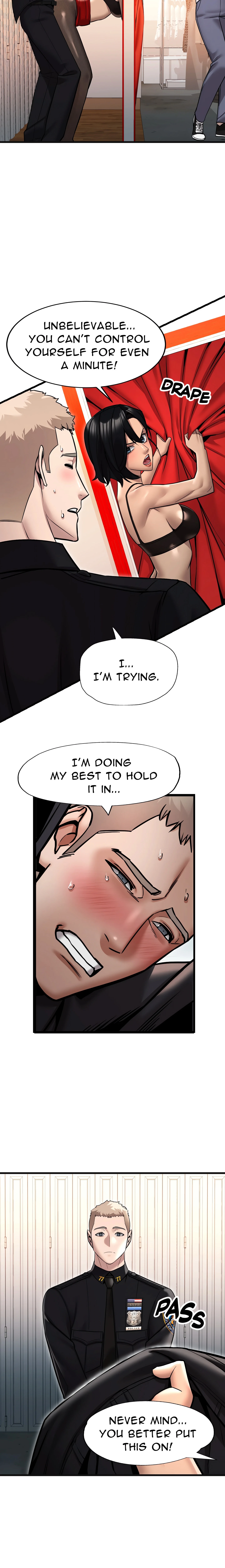 Chapter 9, page 8