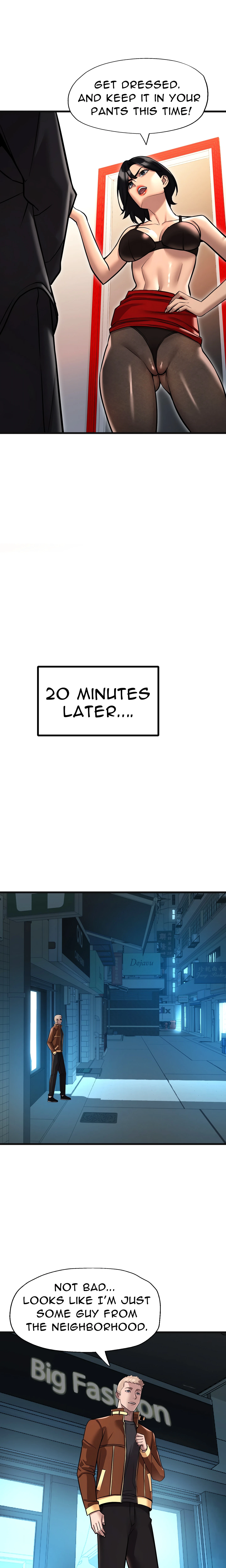 Chapter 9, page 9