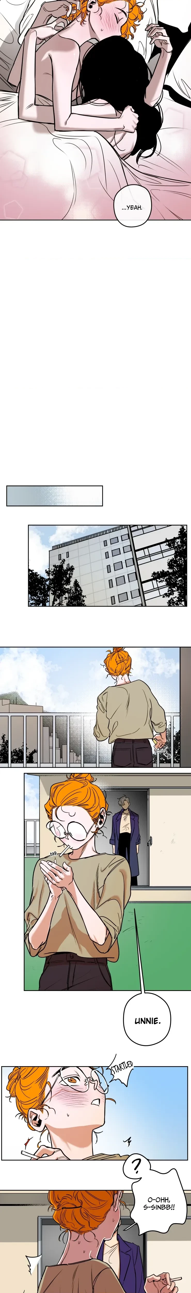 Chapter 8, page 10