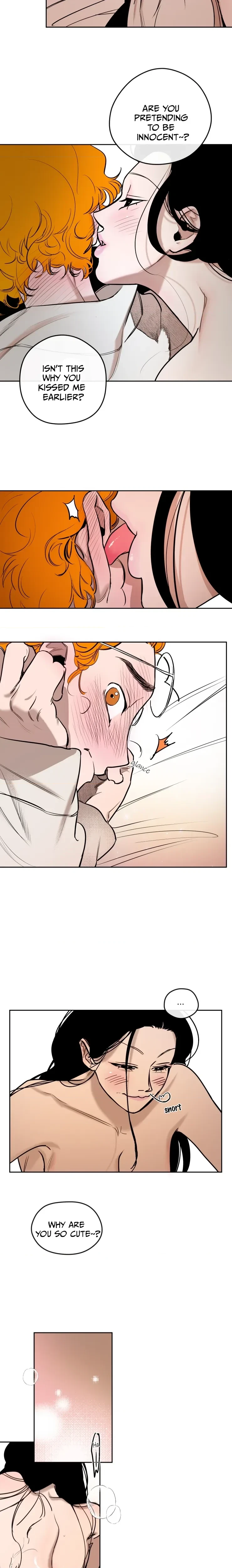 Chapter 8, page 5