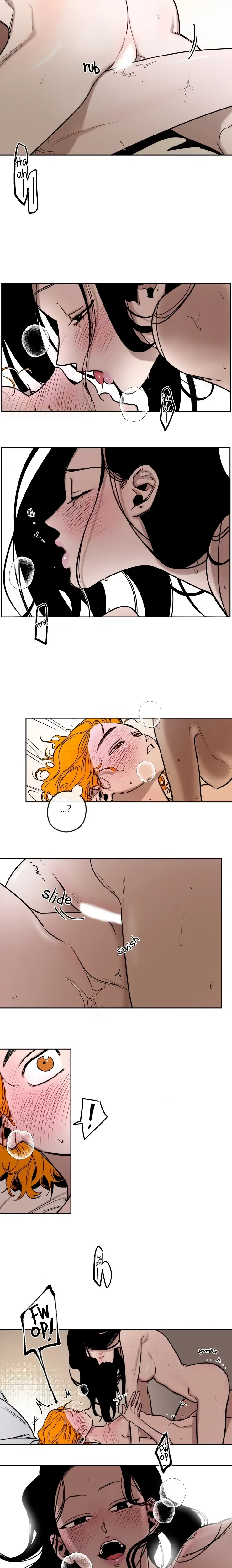 Chapter 8, page 7