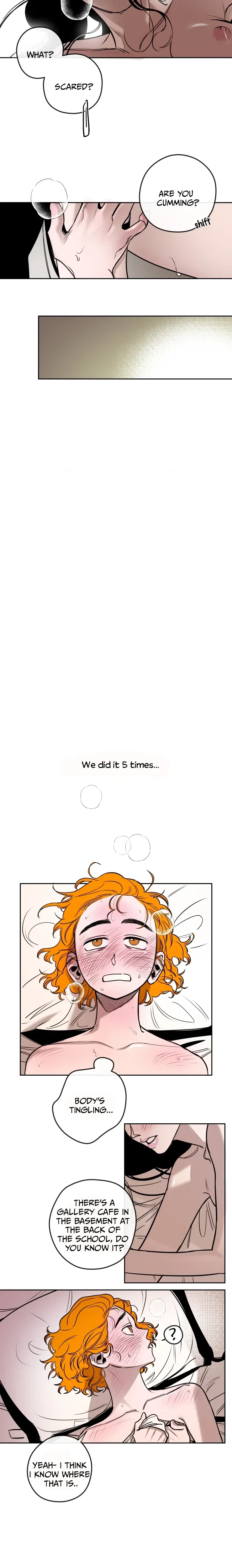 Chapter 8, page 8