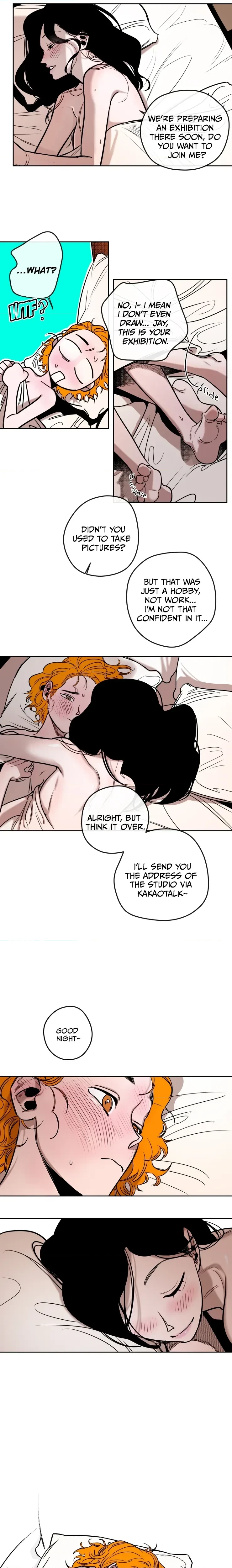 Chapter 8, page 9