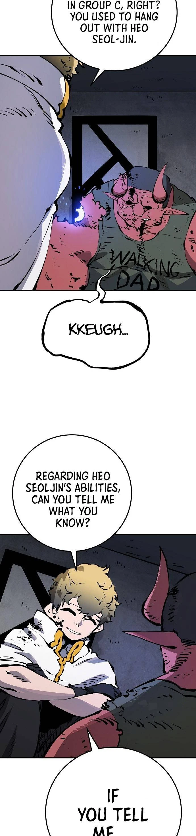 Chapter 38, page 11