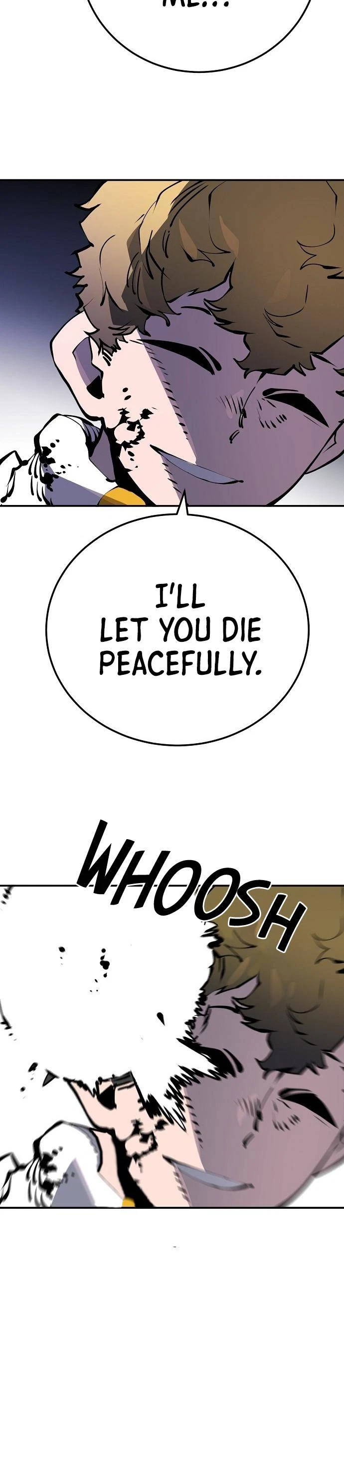 Chapter 38, page 12