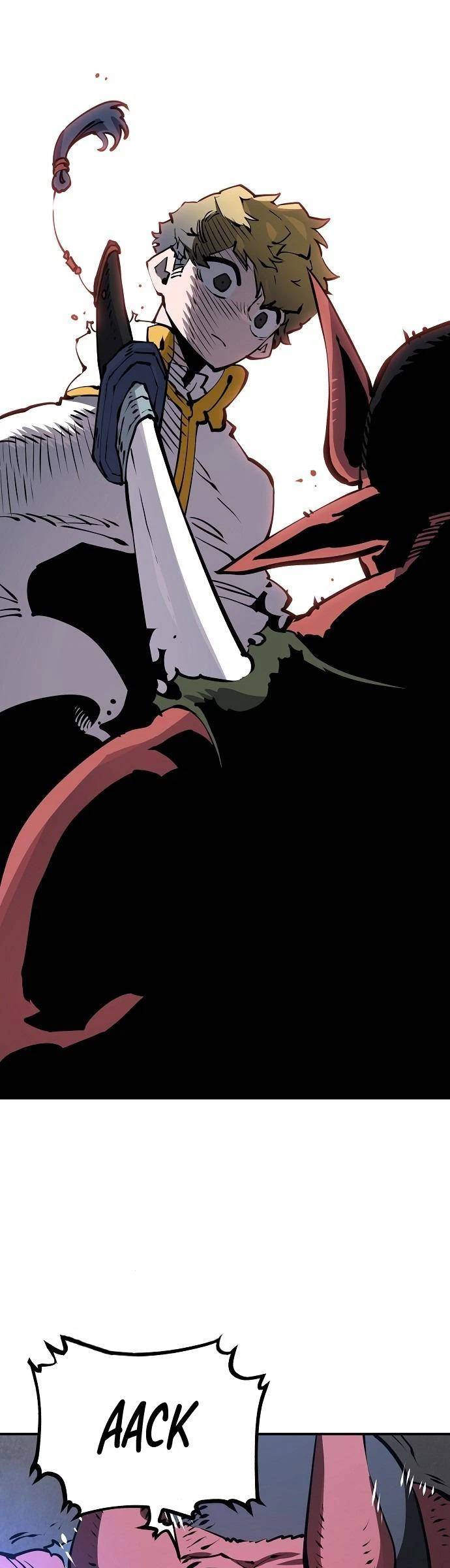 Chapter 38, page 13