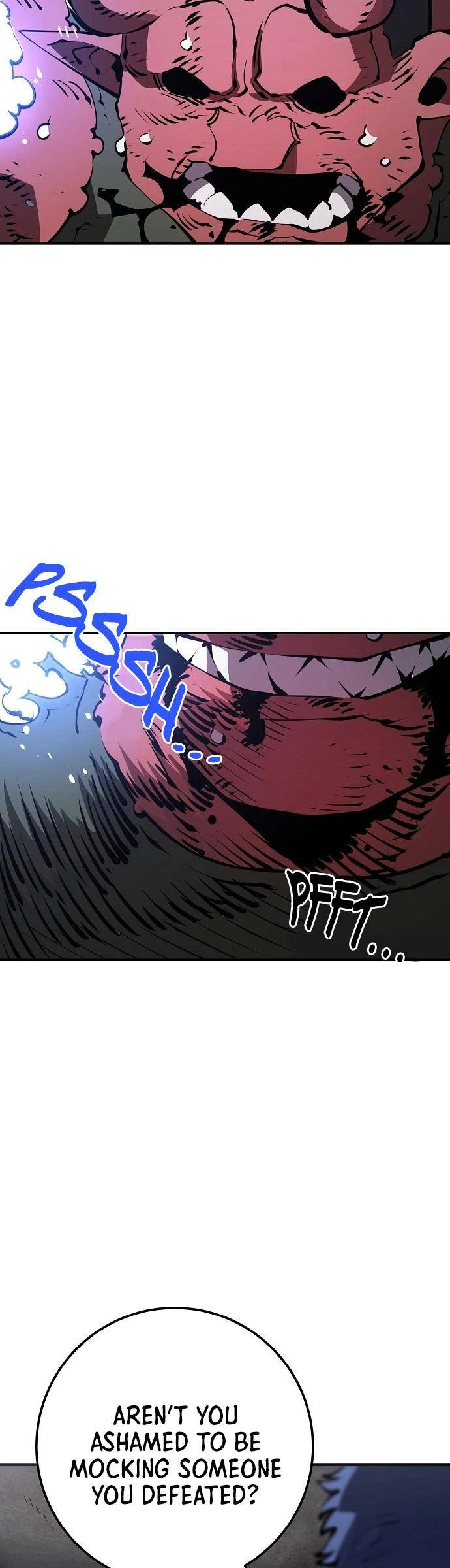Chapter 38, page 14