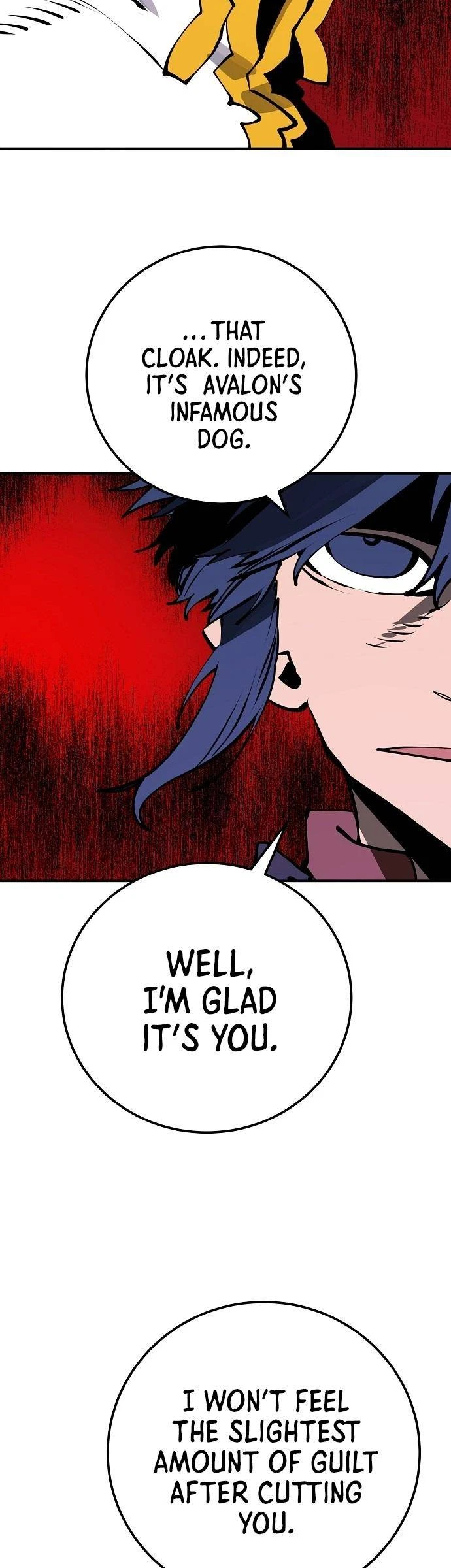 Chapter 38, page 16