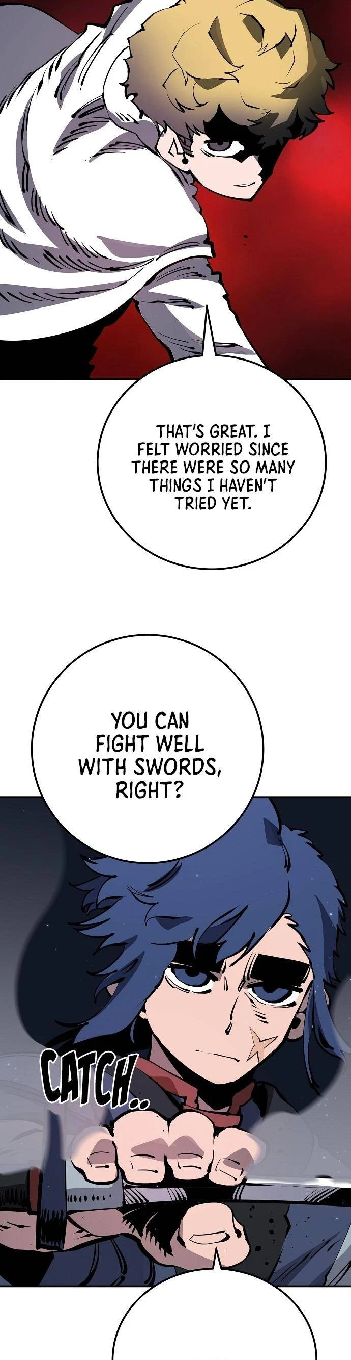 Chapter 38, page 19