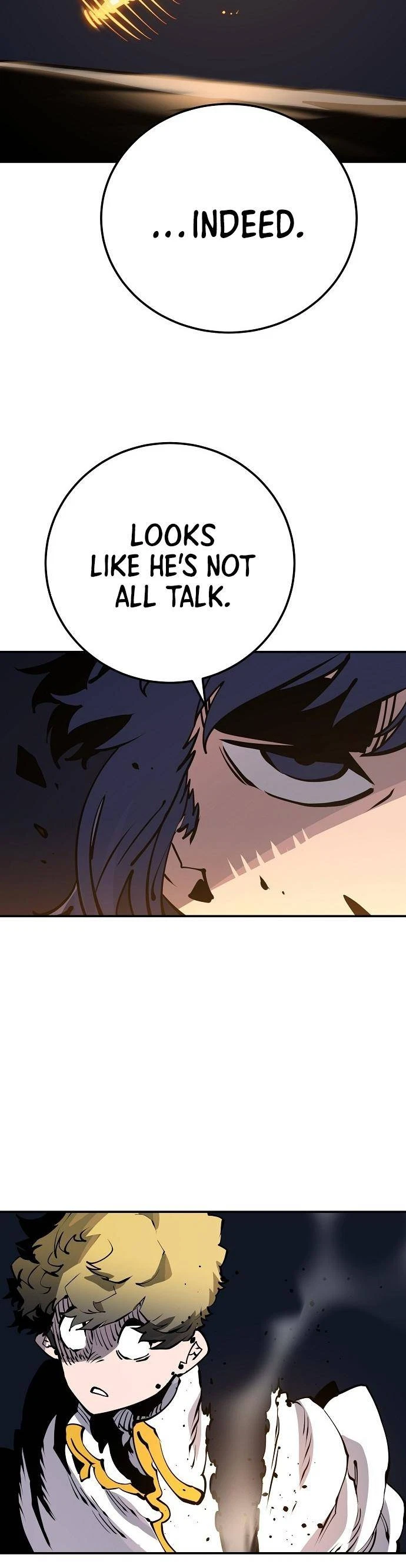 Chapter 38, page 21