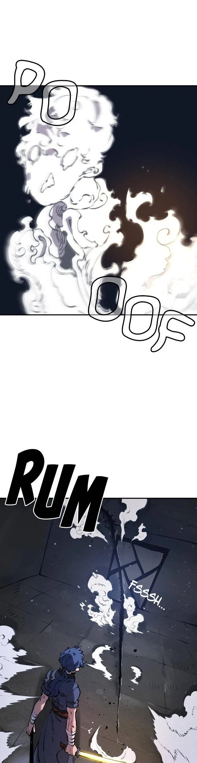 Chapter 38, page 22