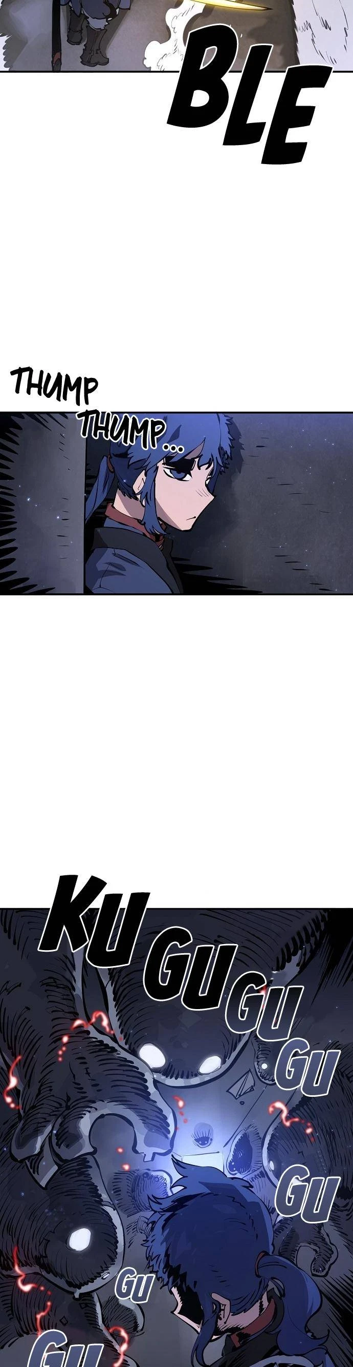 Chapter 38, page 23