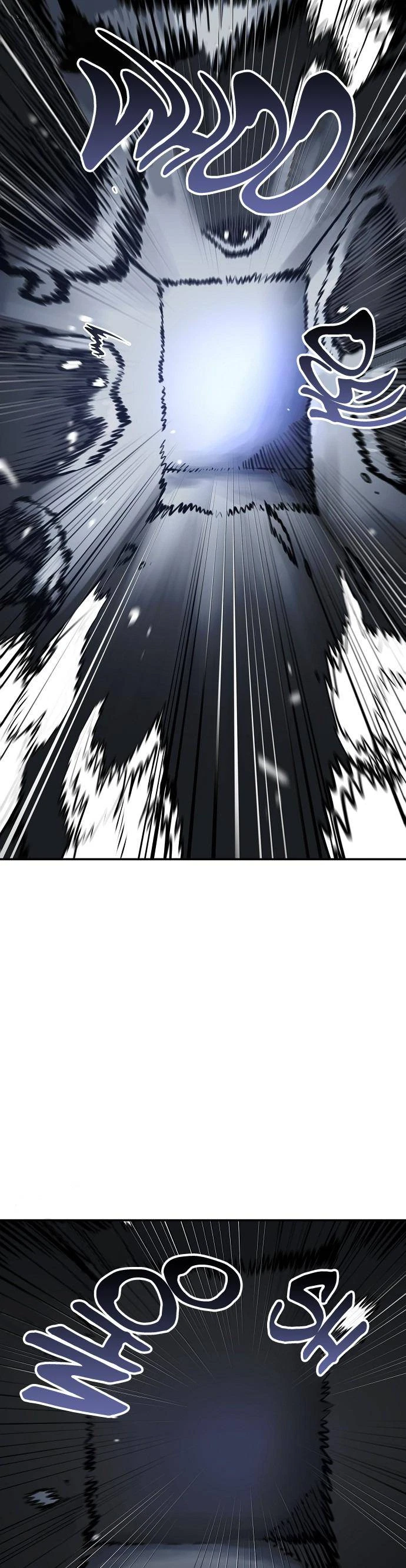 Chapter 38, page 25