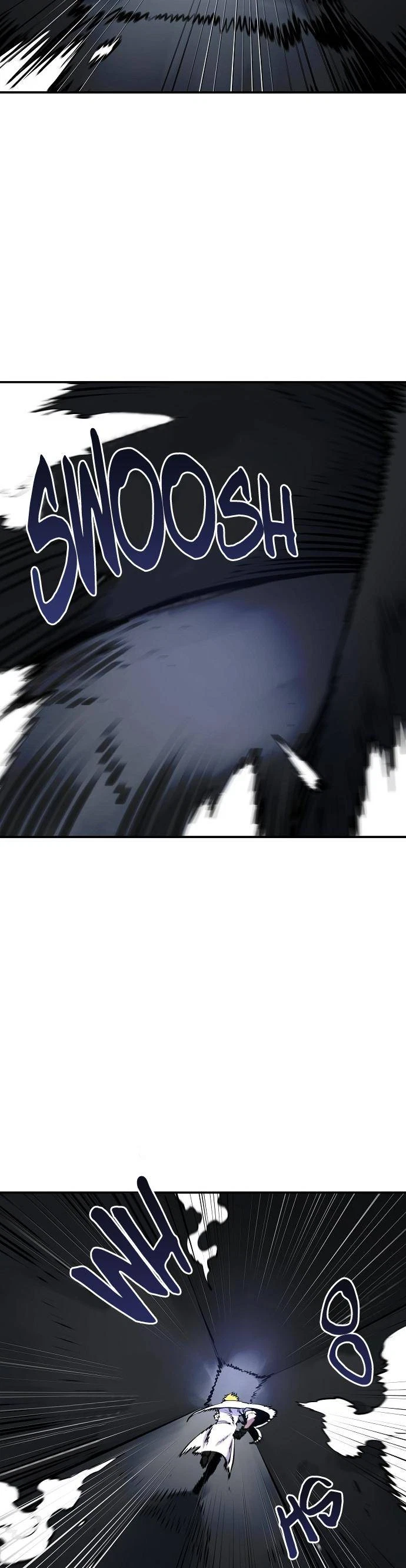 Chapter 38, page 26