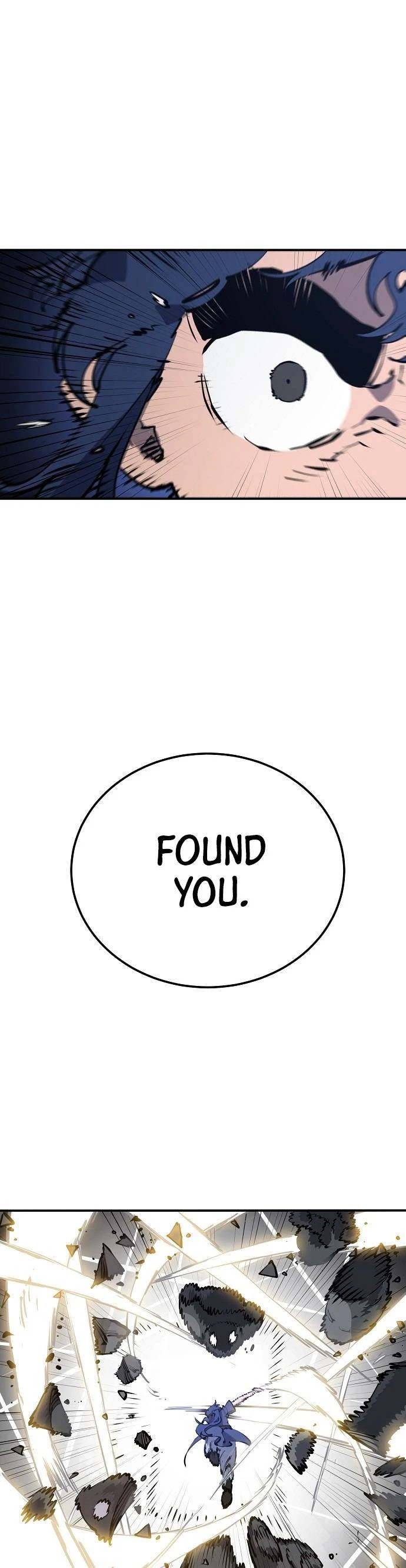 Chapter 38, page 28