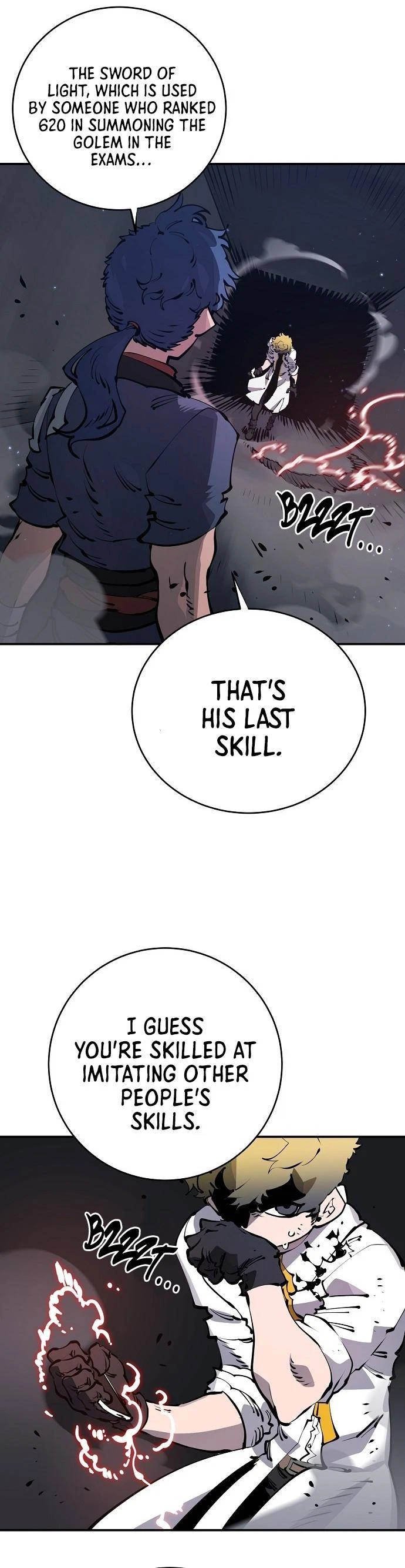 Chapter 38, page 33