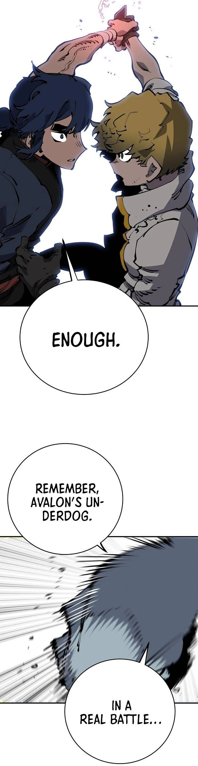 Chapter 38, page 36