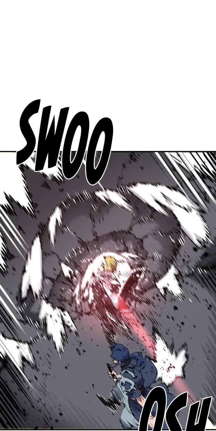 Chapter 38, page 38