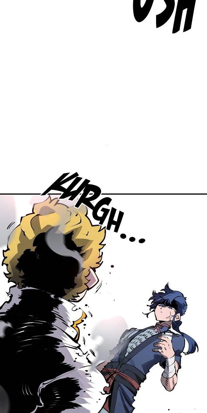 Chapter 38, page 39