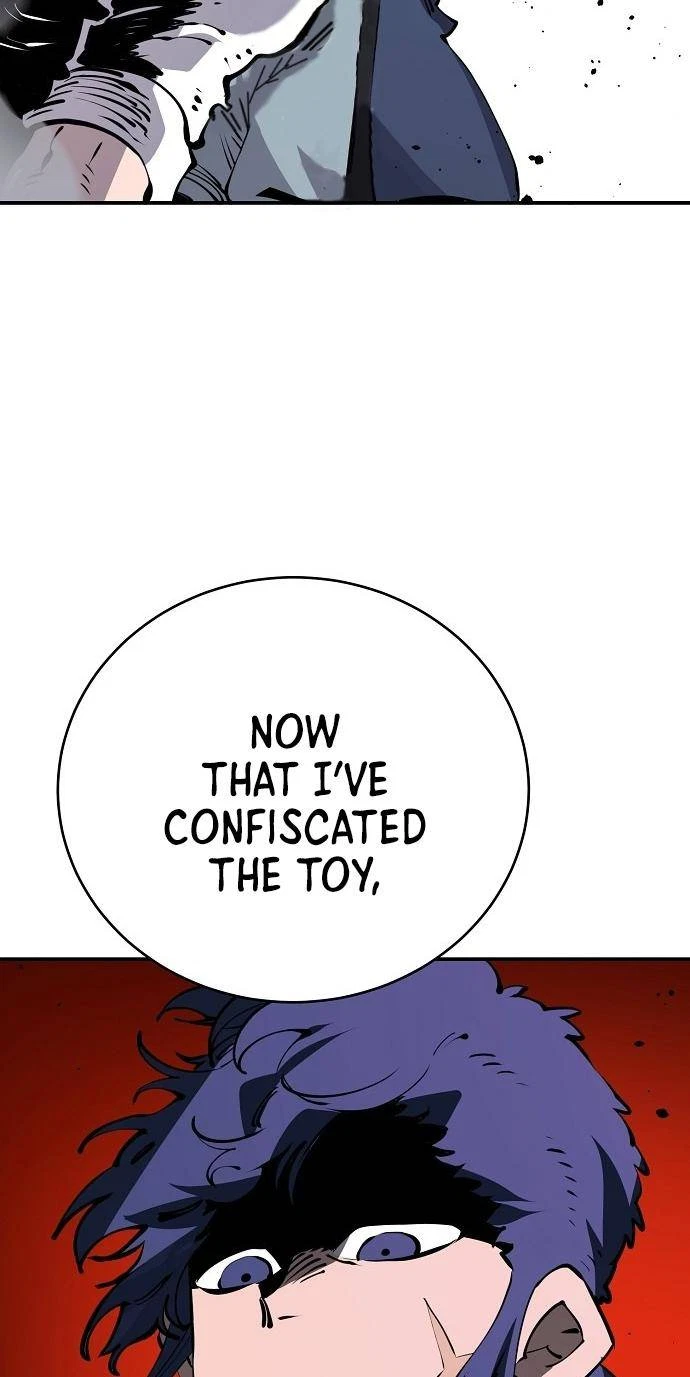 Chapter 38, page 40