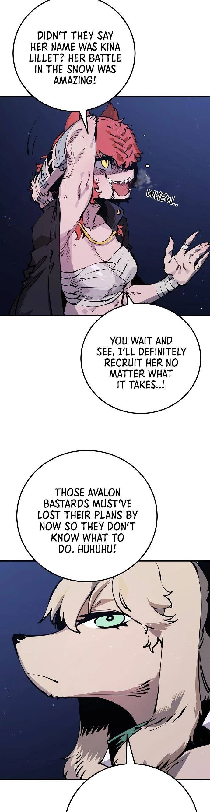 Chapter 38, page 5