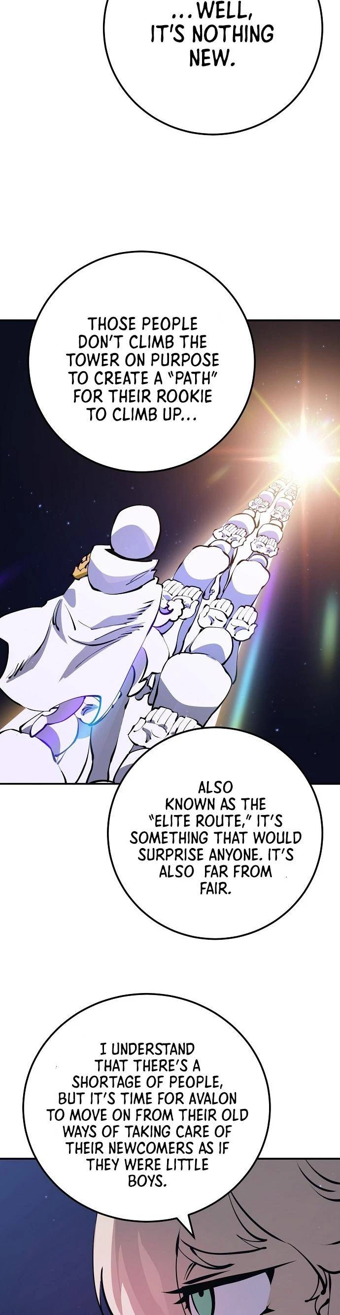 Chapter 38, page 6