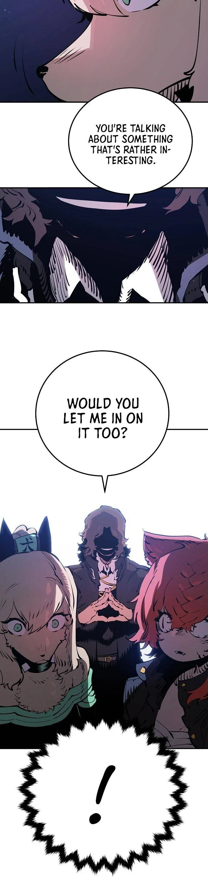 Chapter 38, page 7