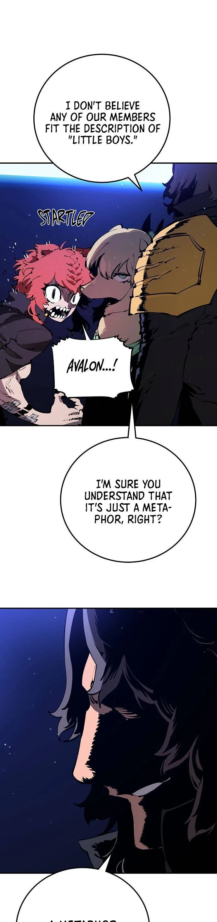 Chapter 38, page 8