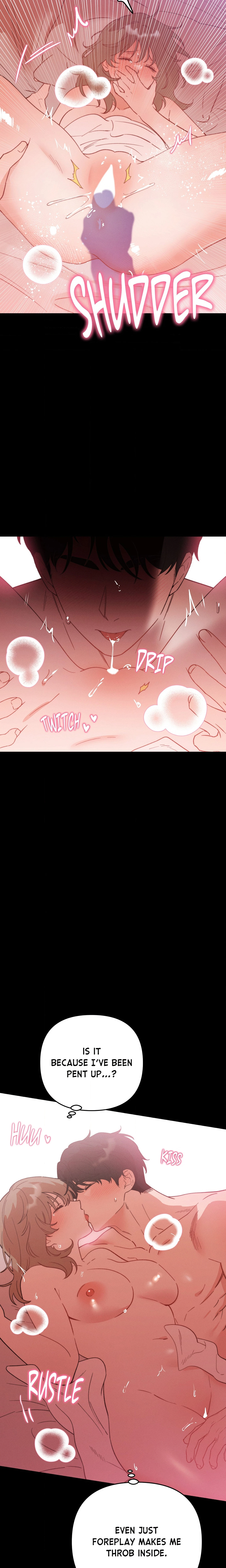 Chapter 16, page 10
