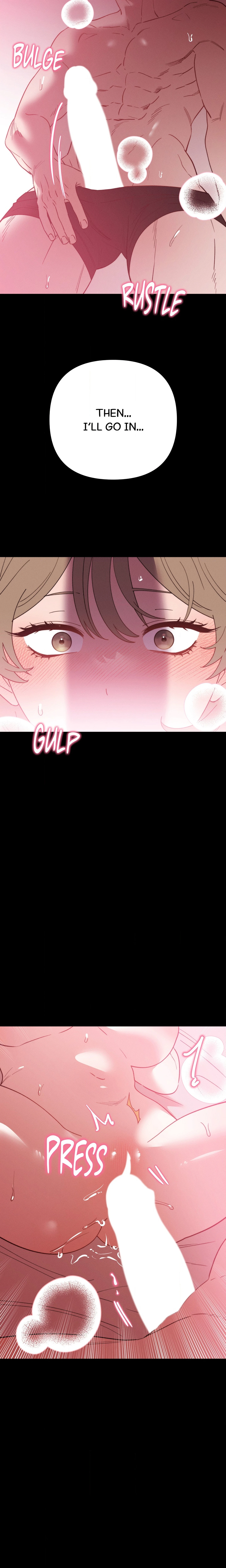 Chapter 16, page 13