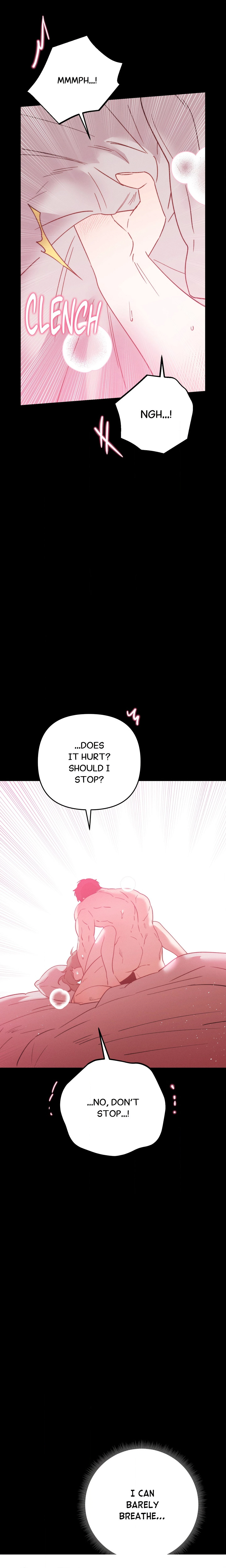 Chapter 16, page 14