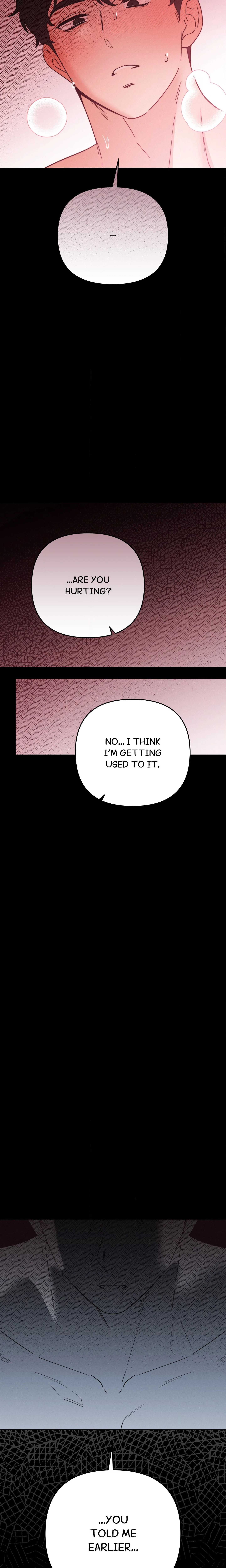 Chapter 16, page 16