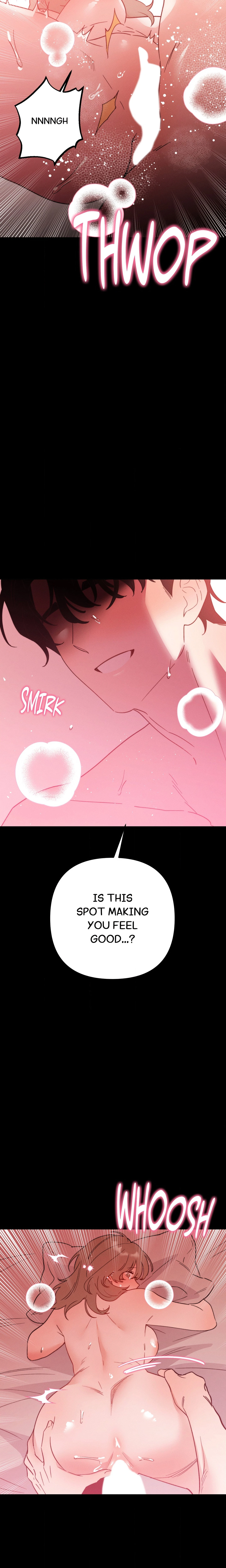 Chapter 16, page 20