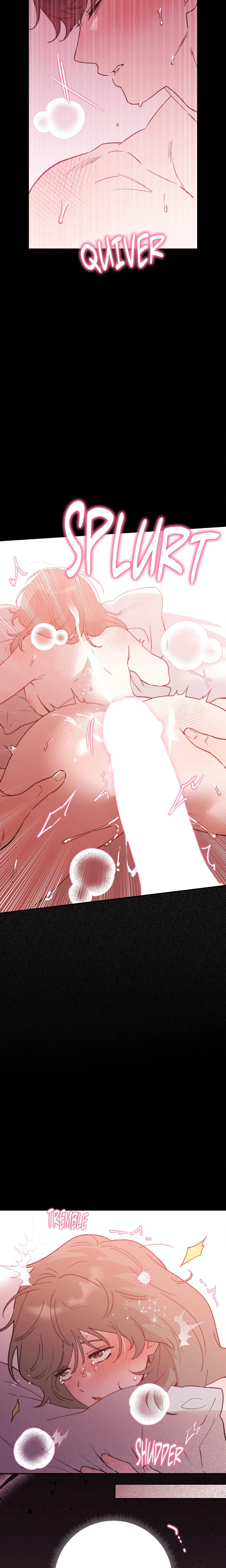 Chapter 16, page 22