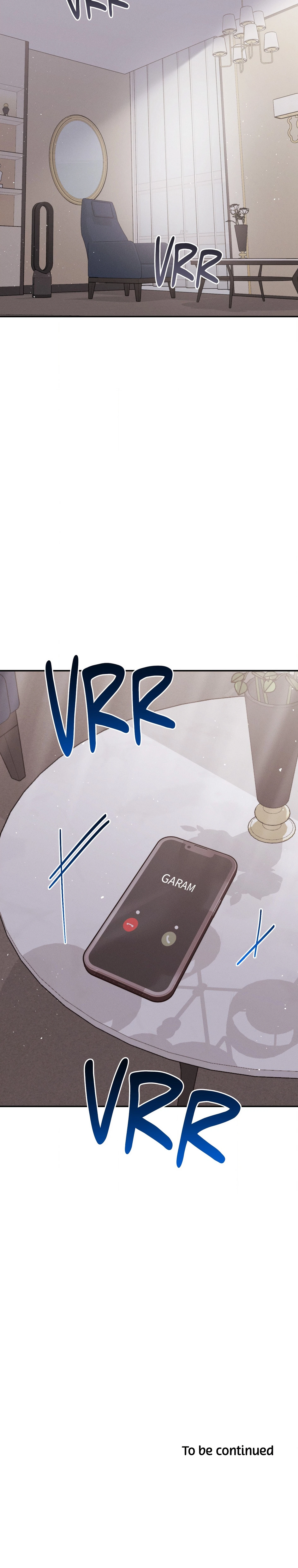 Chapter 16, page 24