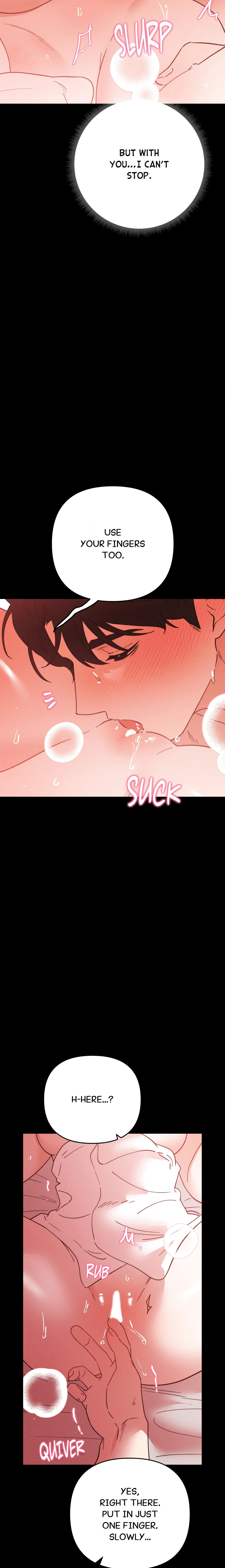 Chapter 16, page 6
