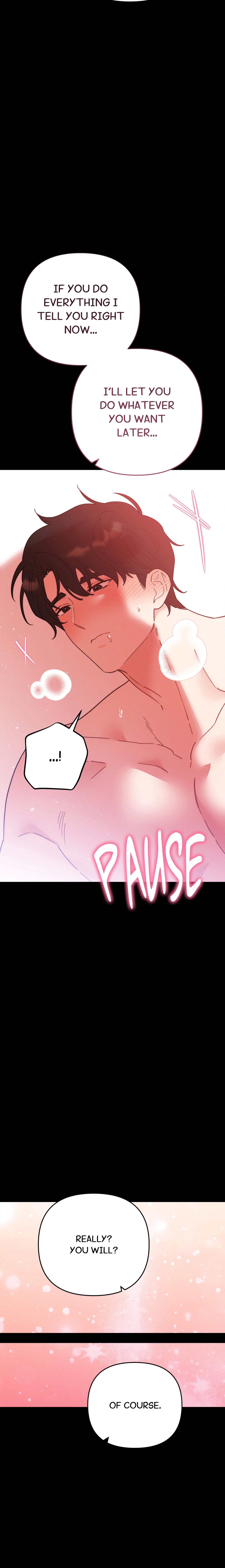 Chapter 16, page 7