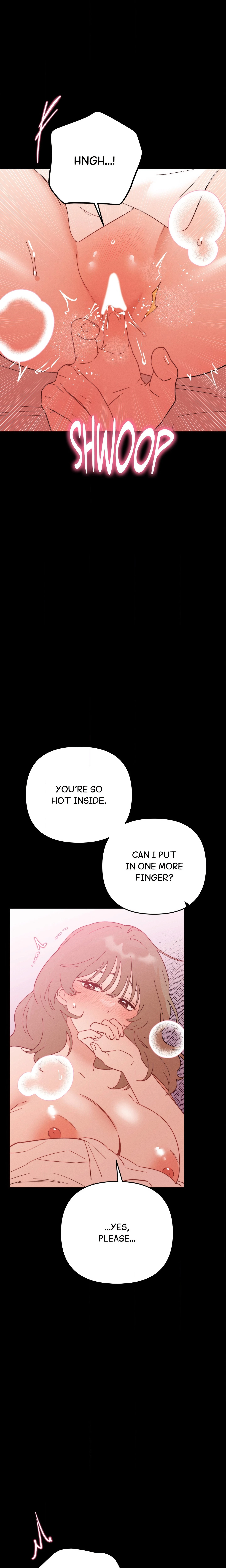Chapter 16, page 8