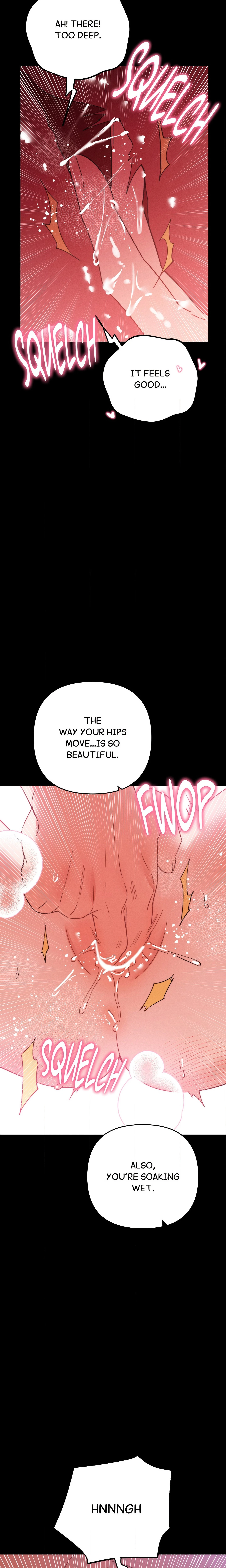 Chapter 16, page 9