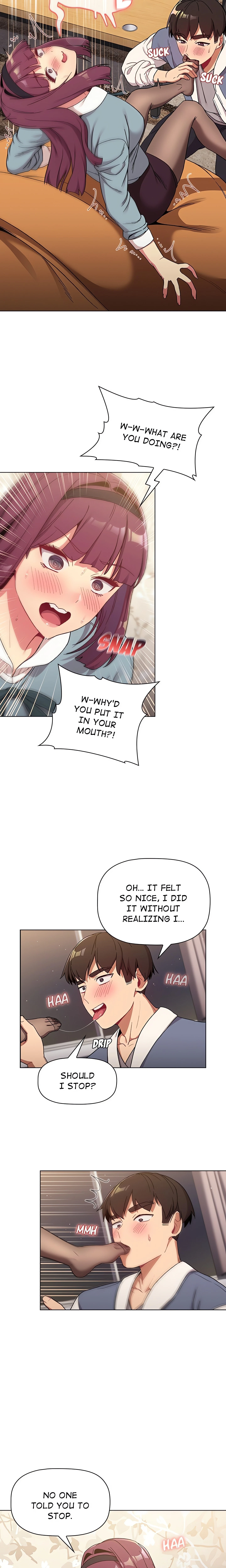 Chapter 23, page 10