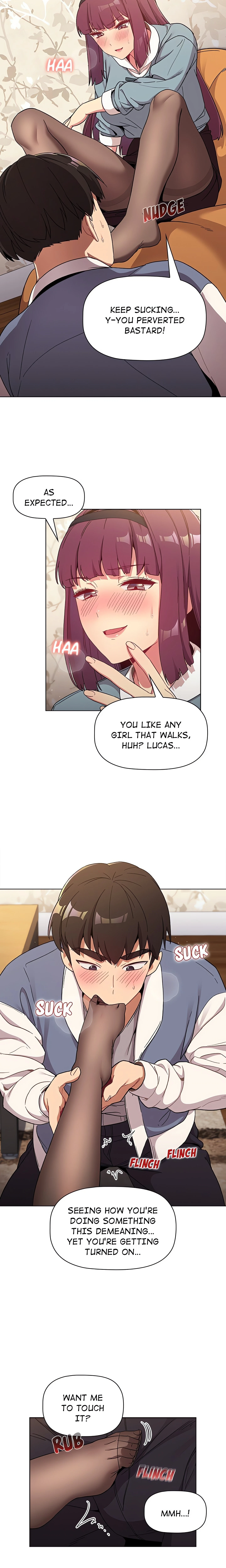Chapter 23, page 11
