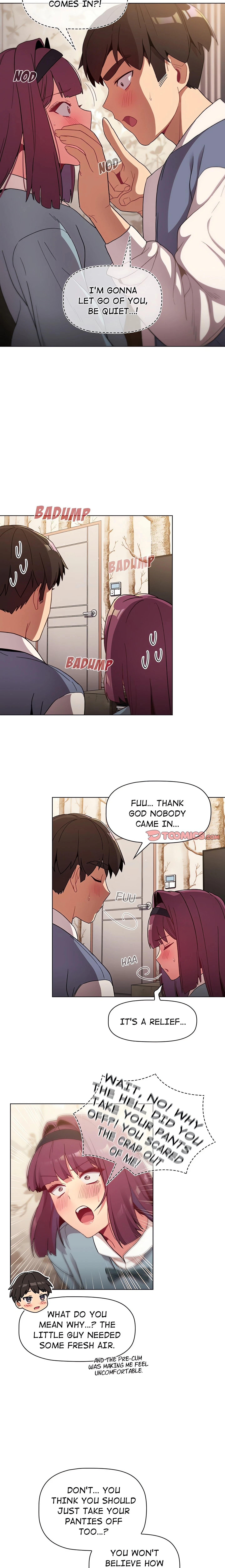 Chapter 23, page 15