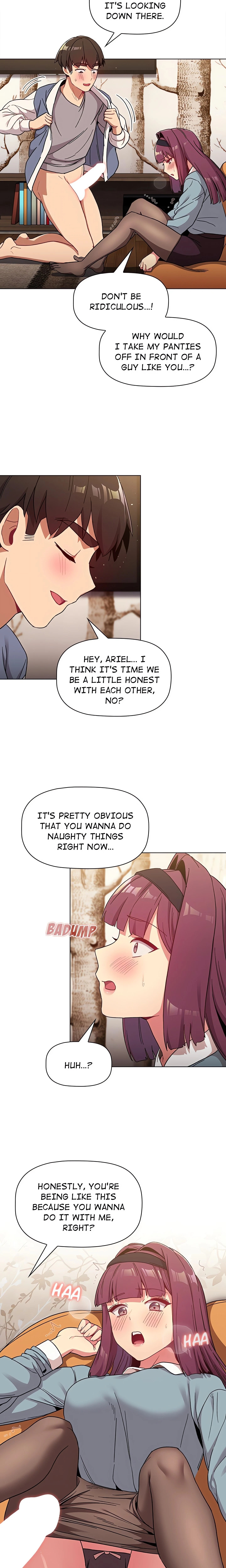 Chapter 23, page 16