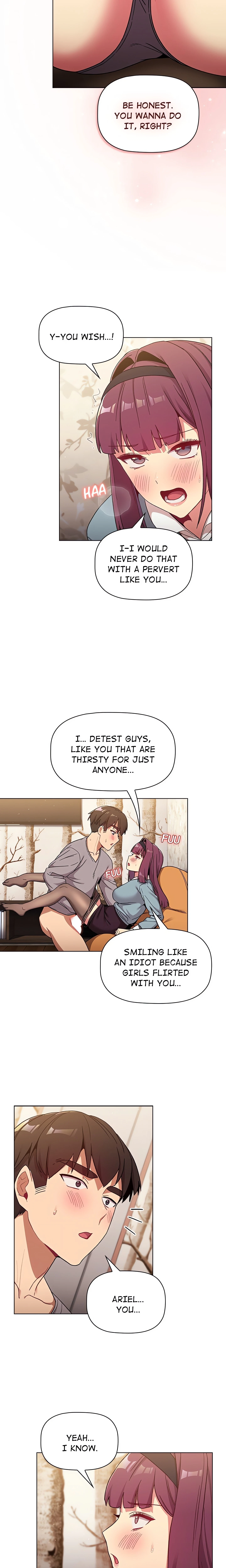 Chapter 23, page 18