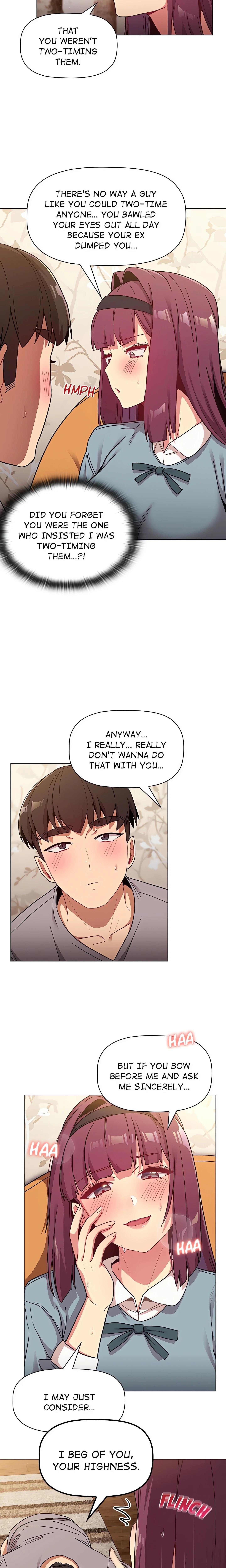 Chapter 23, page 19