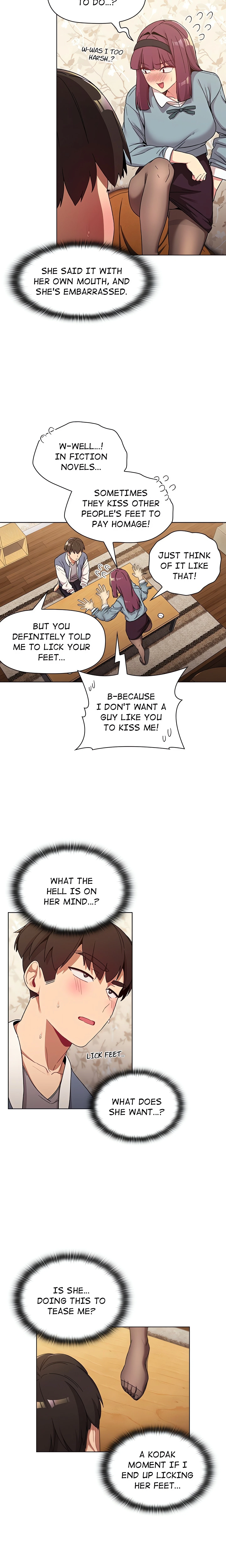 Chapter 23, page 5