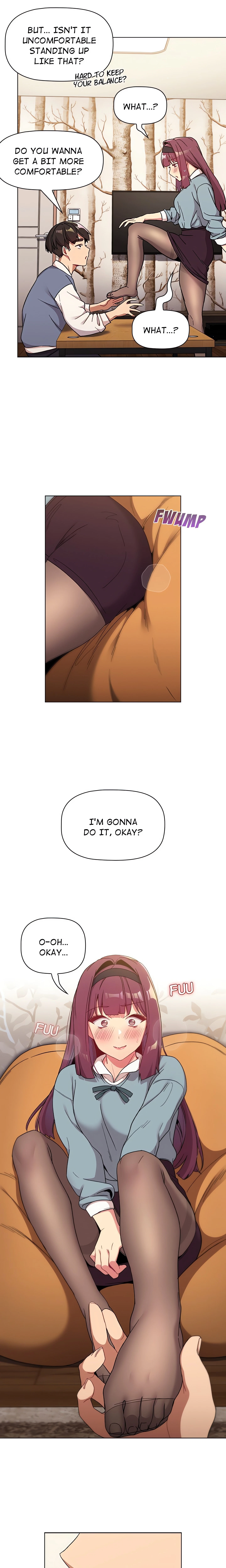 Chapter 23, page 7